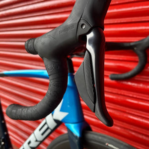 Trek Emonda SL Di2 2022