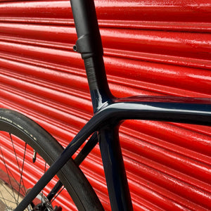 Trek Emonda SL Di2 2022