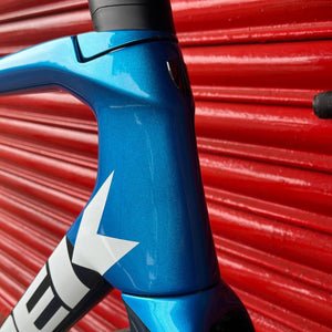 Trek Emonda SL Di2 2022