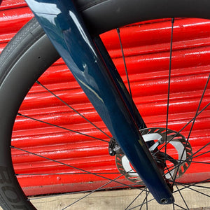 Trek Emonda SL Di2 2022
