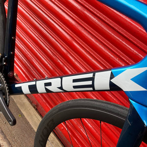 Trek Emonda SL Di2 2022