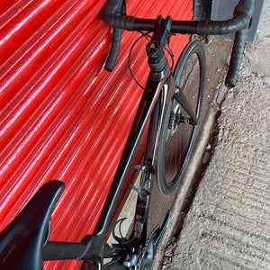 Liv Langma Advanced Pro 1 Di2 2020