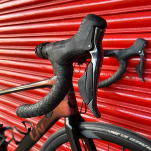 Liv Langma Advanced Pro 1 Di2 2020