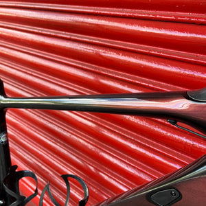 Liv Langma Advanced Pro 1 Di2 2020