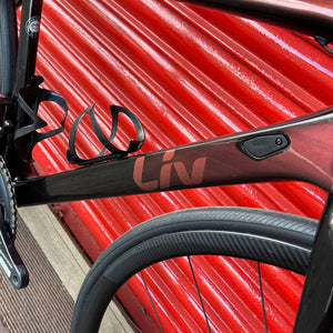 Liv Langma Advanced Pro 1 Di2 2020