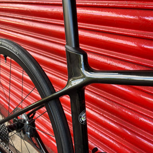 Liv Langma Advanced Pro 1 Di2 2020
