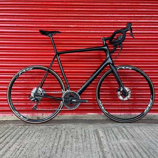 Cannondale Synapse Shimano 2020