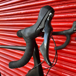 Cannondale Synapse Shimano 2020