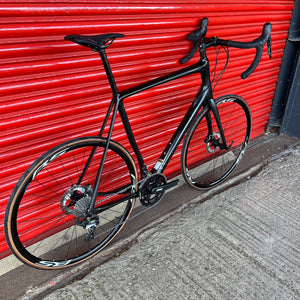 Cannondale Synapse Shimano 2020