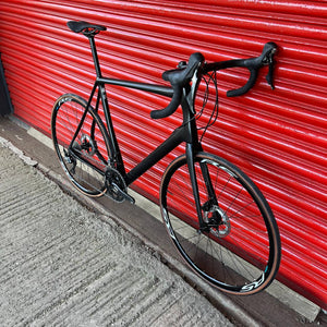 Cannondale Synapse Shimano 2020
