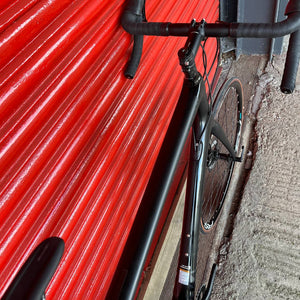 Cannondale Synapse Shimano 2020
