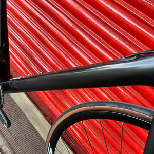 Cannondale Synapse Shimano 2020