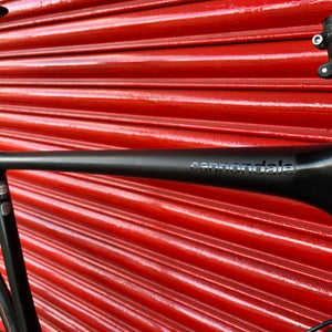Cannondale Synapse Shimano 2020
