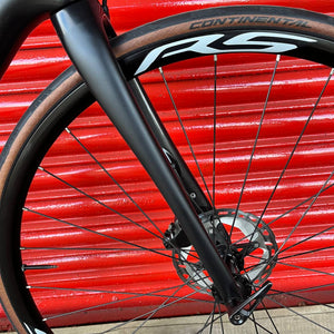 Cannondale Synapse Shimano 2020
