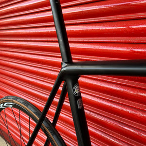 Cannondale Synapse Shimano 2020