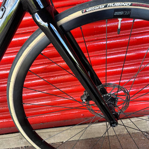 BMC Teammachine ALR ONE AXS Alloy 2023