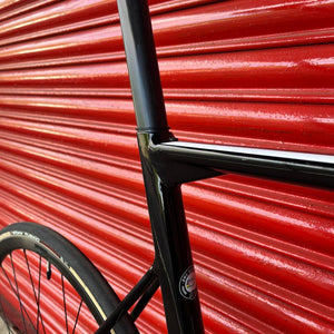 BMC Teammachine ALR ONE AXS Alloy 2023
