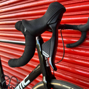 BMC Teammachine ALR ONE AXS Alloy 2023