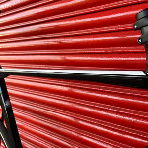 BMC Teammachine ALR ONE AXS Alloy 2023