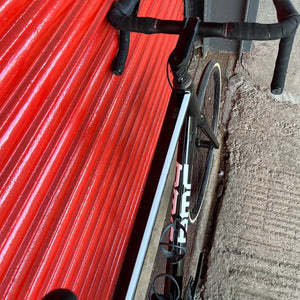 BMC Teammachine ALR ONE AXS Alloy 2023