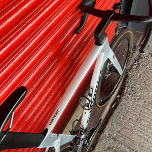 Specialized S-Works Venge eTap AXS 2020