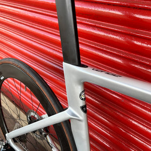 Specialized S-Works Venge eTap AXS 2020