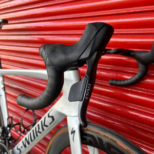 Specialized S-Works Venge eTap AXS 2020