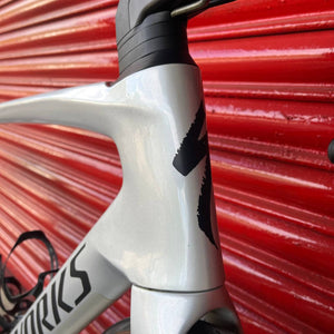 Specialized S-Works Venge eTap AXS 2020