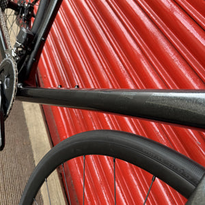 Giant TCR Advanced Pro 1 AX AXS 2022