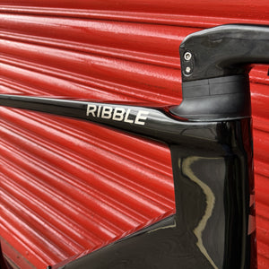 Ribble Allroad SL R Pro Di2 Shimano 2026