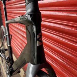 Ribble Allroad SL R Pro Di2 Shimano 2026