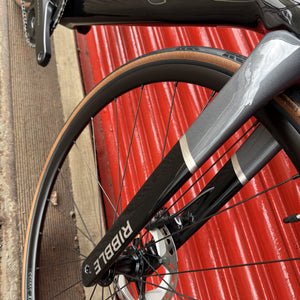 Ribble Allroad SL R Pro Di2 Shimano 2026