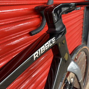 Ribble Allroad SL R Pro Di2 Shimano 2026