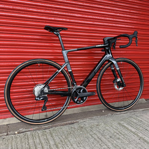 Ribble Allroad SL R Pro Di2 Shimano 2026