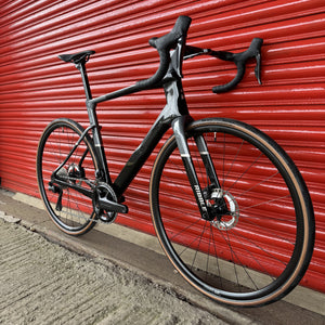 Ribble Allroad SL R Pro Di2 Shimano 2026