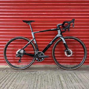 Ribble Allroad SL R Pro Di2 Shimano 2026