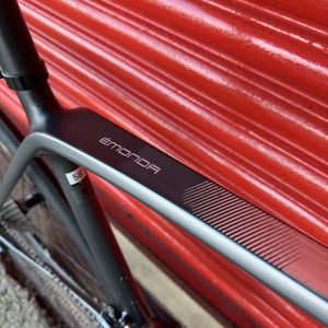 Trek Emonda SL 6 2022