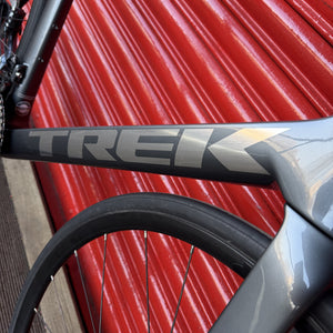 Trek Emonda SL 6 2022
