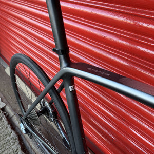 Trek Emonda SL 6 2022