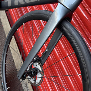Trek Emonda SL 6 2022