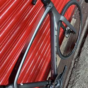 Trek Emonda SL 6 2022