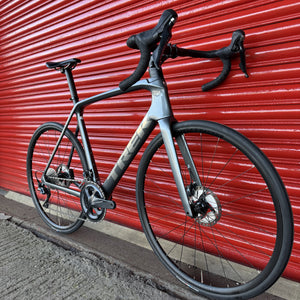 Trek Emonda SL 6 2022