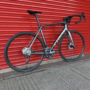 Trek Emonda SL 6 2022