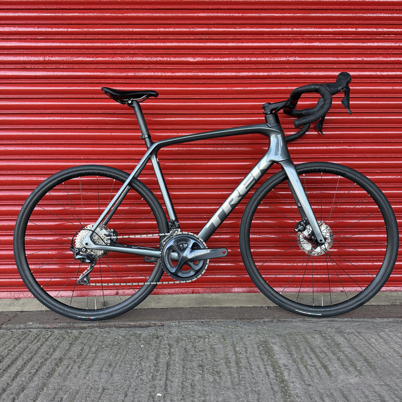 Trek Emonda SL 6 2022