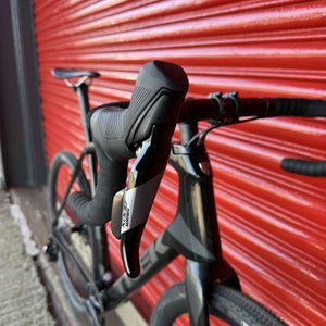 Trek Boone 6 12 Speed 2022