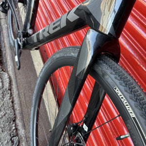Trek Boone 6 12 Speed 2022