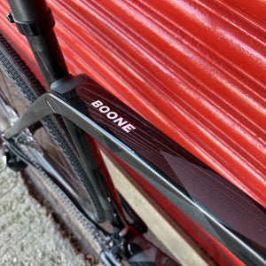Trek Boone 6 12 Speed 2022