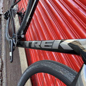 Trek Boone 6 12 Speed 2022