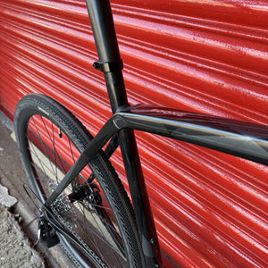 Trek Boone 6 12 Speed 2022