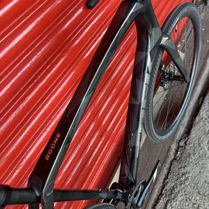 Trek Boone 6 12 Speed 2022